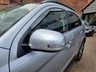 USED 2016 66 MITSUBISHI ASX 2.2 Di-D '4' AWD 5dr - GLASS ROOF + CAMERA 