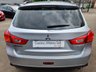 USED 2016 66 MITSUBISHI ASX 2.2 Di-D '4' AWD 5dr - GLASS ROOF + CAMERA 