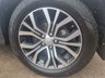 USED 2016 66 MITSUBISHI ASX 2.2 Di-D '4' AWD 5dr - GLASS ROOF + CAMERA 