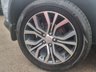 USED 2016 66 MITSUBISHI ASX 2.2 Di-D '4' AWD 5dr - GLASS ROOF + CAMERA 