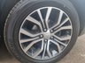 USED 2016 66 MITSUBISHI ASX 2.2 Di-D '4' AWD 5dr - GLASS ROOF + CAMERA 