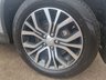 USED 2016 66 MITSUBISHI ASX 2.2 Di-D '4' AWD 5dr - GLASS ROOF + CAMERA 