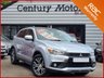 USED 2016 66 MITSUBISHI ASX 2.2 Di-D '4' AWD 5dr - GLASS ROOF + CAMERA 