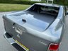 USED 2015 65 MITSUBISHI L200 2.4 DI-D 4X4 BARBARIAN DCB 178 BHP ** NO VAT ** SPORT BACK  + SAT NAV