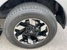 USED 2015 65 MITSUBISHI L200 2.4 DI-D 4X4 BARBARIAN DCB 178 BHP ** NO VAT ** SPORT BACK  + SAT NAV