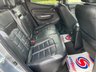 USED 2015 65 MITSUBISHI L200 2.4 DI-D 4X4 BARBARIAN DCB 178 BHP ** NO VAT ** SPORT BACK  + SAT NAV