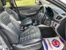 USED 2015 65 MITSUBISHI L200 2.4 DI-D 4X4 BARBARIAN DCB 178 BHP ** NO VAT ** SPORT BACK  + SAT NAV