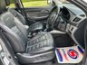 USED 2015 65 MITSUBISHI L200 2.4 DI-D 4X4 BARBARIAN DCB 178 BHP ** NO VAT ** SPORT BACK  + SAT NAV