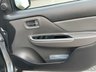 USED 2015 65 MITSUBISHI L200 2.4 DI-D 4X4 BARBARIAN DCB 178 BHP ** NO VAT ** SPORT BACK  + SAT NAV