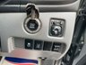 USED 2015 65 MITSUBISHI L200 2.4 DI-D 4X4 BARBARIAN DCB 178 BHP ** NO VAT ** SPORT BACK  + SAT NAV