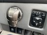 USED 2015 65 MITSUBISHI L200 2.4 DI-D 4X4 BARBARIAN DCB 178 BHP ** NO VAT ** SPORT BACK  + SAT NAV