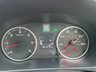 USED 2015 65 MITSUBISHI L200 2.4 DI-D 4X4 BARBARIAN DCB 178 BHP ** NO VAT ** SPORT BACK  + SAT NAV