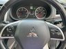 USED 2015 65 MITSUBISHI L200 2.4 DI-D 4X4 BARBARIAN DCB 178 BHP ** NO VAT ** SPORT BACK  + SAT NAV