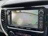 USED 2015 65 MITSUBISHI L200 2.4 DI-D 4X4 BARBARIAN DCB 178 BHP ** NO VAT ** SPORT BACK  + SAT NAV