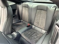USED 2019 19 AUDI TT 2.0 TFSI SPORT 2d 195 BHP ** RAC BUYSURE INSPECTED **