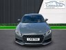 USED 2019 19 AUDI TT 2.0 TFSI SPORT 2d 195 BHP ** RAC BUYSURE INSPECTED **