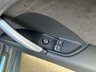 USED 2019 19 AUDI TT 2.0 TFSI SPORT 2d 195 BHP ** RAC BUYSURE INSPECTED **