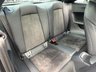USED 2019 19 AUDI TT 2.0 TFSI SPORT 2d 195 BHP ** RAC BUYSURE INSPECTED **