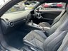 USED 2019 19 AUDI TT 2.0 TFSI SPORT 2d 195 BHP ** RAC BUYSURE INSPECTED **