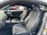 USED 2019 19 AUDI TT 2.0 TFSI SPORT 2d 195 BHP ** RAC BUYSURE INSPECTED **