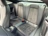 USED 2019 19 AUDI TT 2.0 TFSI SPORT 2d 195 BHP ** RAC BUYSURE INSPECTED **