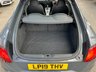 USED 2019 19 AUDI TT 2.0 TFSI SPORT 2d 195 BHP ** RAC BUYSURE INSPECTED **
