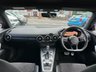 USED 2019 19 AUDI TT 2.0 TFSI SPORT 2d 195 BHP ** RAC BUYSURE INSPECTED **
