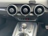 USED 2019 19 AUDI TT 2.0 TFSI SPORT 2d 195 BHP ** RAC BUYSURE INSPECTED **