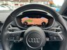 USED 2019 19 AUDI TT 2.0 TFSI SPORT 2d 195 BHP ** RAC BUYSURE INSPECTED **