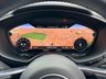 USED 2019 19 AUDI TT 2.0 TFSI SPORT 2d 195 BHP ** RAC BUYSURE INSPECTED **