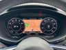USED 2019 19 AUDI TT 2.0 TFSI SPORT 2d 195 BHP ** RAC BUYSURE INSPECTED **
