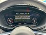 USED 2019 19 AUDI TT 2.0 TFSI SPORT 2d 195 BHP ** RAC BUYSURE INSPECTED **