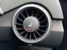 USED 2019 19 AUDI TT 2.0 TFSI SPORT 2d 195 BHP ** RAC BUYSURE INSPECTED **