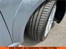 USED 2019 19 AUDI TT 2.0 TFSI SPORT 2d 195 BHP ** RAC BUYSURE INSPECTED **