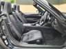 USED 2016 66 MAZDA MX-5 1.5 ICON 2d 130 BHP FULL SERVICE HISTORY-NEW MOT