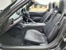 USED 2016 66 MAZDA MX-5 1.5 ICON 2d 130 BHP FULL SERVICE HISTORY-NEW MOT