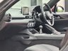 USED 2016 66 MAZDA MX-5 1.5 ICON 2d 130 BHP FULL SERVICE HISTORY-NEW MOT