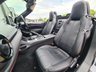 USED 2016 66 MAZDA MX-5 1.5 ICON 2d 130 BHP FULL SERVICE HISTORY-NEW MOT