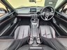 USED 2016 66 MAZDA MX-5 1.5 ICON 2d 130 BHP FULL SERVICE HISTORY-NEW MOT