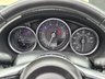 USED 2016 66 MAZDA MX-5 1.5 ICON 2d 130 BHP FULL SERVICE HISTORY-NEW MOT