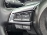 USED 2016 66 MAZDA MX-5 1.5 ICON 2d 130 BHP FULL SERVICE HISTORY-NEW MOT