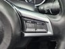 USED 2016 66 MAZDA MX-5 1.5 ICON 2d 130 BHP FULL SERVICE HISTORY-NEW MOT