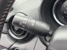 USED 2016 66 MAZDA MX-5 1.5 ICON 2d 130 BHP FULL SERVICE HISTORY-NEW MOT