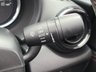 USED 2016 66 MAZDA MX-5 1.5 ICON 2d 130 BHP FULL SERVICE HISTORY-NEW MOT