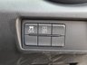 USED 2016 66 MAZDA MX-5 1.5 ICON 2d 130 BHP FULL SERVICE HISTORY-NEW MOT