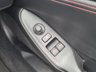 USED 2016 66 MAZDA MX-5 1.5 ICON 2d 130 BHP FULL SERVICE HISTORY-NEW MOT