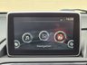 USED 2016 66 MAZDA MX-5 1.5 ICON 2d 130 BHP FULL SERVICE HISTORY-NEW MOT