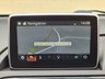 USED 2016 66 MAZDA MX-5 1.5 ICON 2d 130 BHP FULL SERVICE HISTORY-NEW MOT