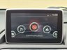 USED 2016 66 MAZDA MX-5 1.5 ICON 2d 130 BHP FULL SERVICE HISTORY-NEW MOT