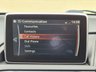 USED 2016 66 MAZDA MX-5 1.5 ICON 2d 130 BHP FULL SERVICE HISTORY-NEW MOT